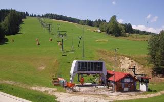 Słotwiny Tabaszewski - 30-07-2026 09:42