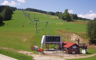 Słotwiny Tabaszewski - 30-07-2026 09:47