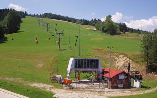 Słotwiny Tabaszewski - 30-07-2026 09:52