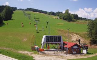 Słotwiny Tabaszewski - 30-07-2026 09:58