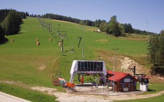 Słotwiny Tabaszewski - 30-07-2026 09:09
