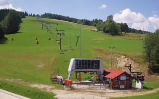 Słotwiny Tabaszewski - 30-07-2026 10:14