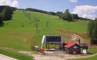Słotwiny Tabaszewski - 30-07-2026 10:19