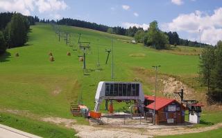 Słotwiny Tabaszewski - 30-07-2026 10:25
