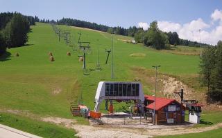 Słotwiny Tabaszewski - 30-07-2026 10:03