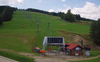 Słotwiny Tabaszewski - 30-07-2026 10:30