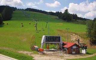 Słotwiny Tabaszewski - 30-07-2026 10:41