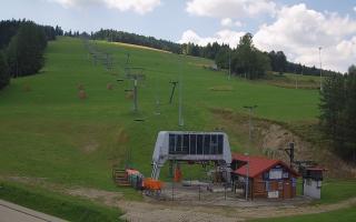 Słotwiny Tabaszewski - 30-07-2026 10:46