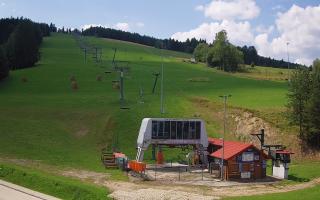 Słotwiny Tabaszewski - 30-07-2026 10:51
