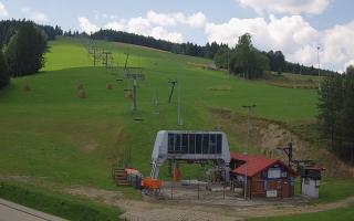 Słotwiny Tabaszewski - 30-07-2026 10:57
