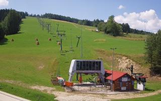 Słotwiny Tabaszewski - 30-07-2026 10:09