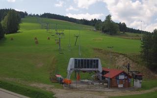 Słotwiny Tabaszewski - 30-07-2026 11:13