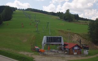 Słotwiny Tabaszewski - 30-07-2026 11:18