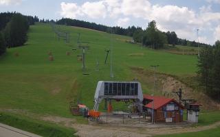 Słotwiny Tabaszewski - 30-07-2026 11:02
