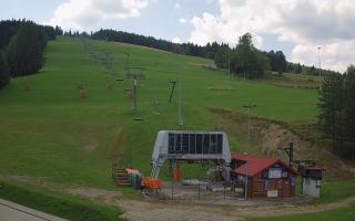 Słotwiny Tabaszewski - 30-07-2026 11:24