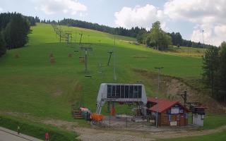 Słotwiny Tabaszewski - 30-07-2026 11:29