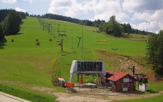 Słotwiny Tabaszewski - 30-07-2026 11:34