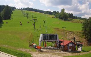 Słotwiny Tabaszewski - 30-07-2026 11:51