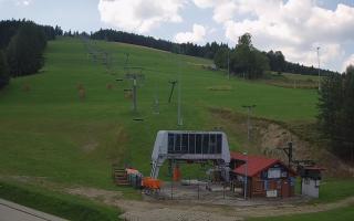 Słotwiny Tabaszewski - 30-07-2026 11:08