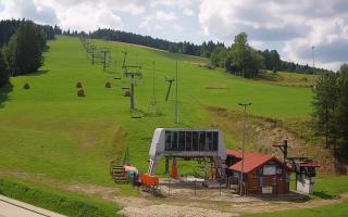 Słotwiny Tabaszewski - 30-07-2026 12:01