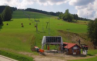 Słotwiny Tabaszewski - 30-07-2026 12:12