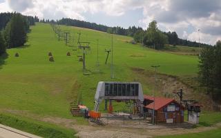 Słotwiny Tabaszewski - 30-07-2026 12:07