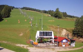 Słotwiny Tabaszewski - 30-07-2026 06:01