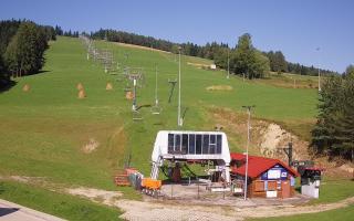 Słotwiny Tabaszewski - 30-07-2026 06:18