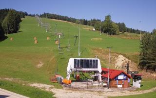 Słotwiny Tabaszewski - 30-07-2026 06:55