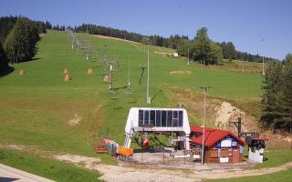 Słotwiny Tabaszewski - 30-07-2026 07:01
