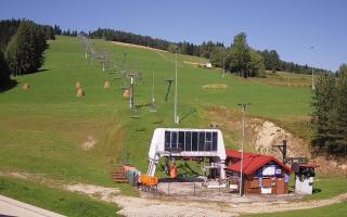 Słotwiny Tabaszewski - 30-07-2026 07:27