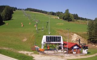 Słotwiny Tabaszewski - 30-07-2026 07:54