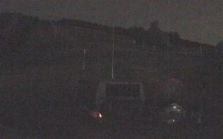 Słotwiny Tabaszewski - 01-08-2026 19:15