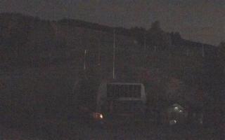 Słotwiny Tabaszewski - 01-08-2026 19:21