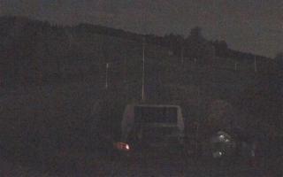 Słotwiny Tabaszewski - 01-08-2026 19:26