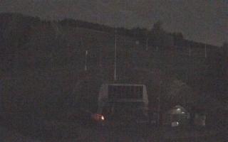 Słotwiny Tabaszewski - 01-08-2026 19:37