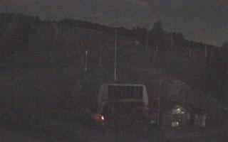 Słotwiny Tabaszewski - 01-08-2026 19:42