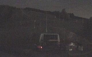 Słotwiny Tabaszewski - 01-08-2026 19:58
