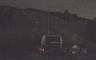 Słotwiny Tabaszewski - 01-08-2026 20:14