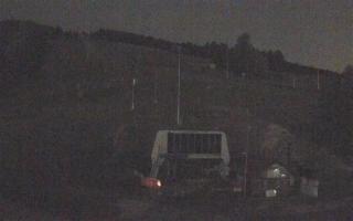 Słotwiny Tabaszewski - 01-08-2026 20:20