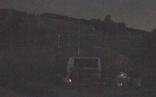 Słotwiny Tabaszewski - 01-08-2026 20:25