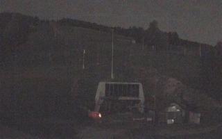 Słotwiny Tabaszewski - 01-08-2026 20:36
