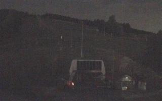 Słotwiny Tabaszewski - 01-08-2026 20:04