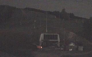 Słotwiny Tabaszewski - 01-08-2026 20:47