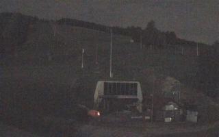 Słotwiny Tabaszewski - 01-08-2026 20:52