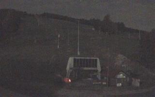 Słotwiny Tabaszewski - 01-08-2026 20:57