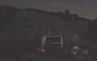 Słotwiny Tabaszewski - 01-08-2026 20:09
