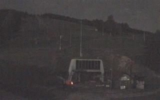 Słotwiny Tabaszewski - 01-08-2026 21:13