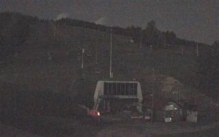Słotwiny Tabaszewski - 01-08-2026 21:19