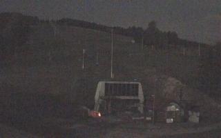 Słotwiny Tabaszewski - 01-08-2026 21:24